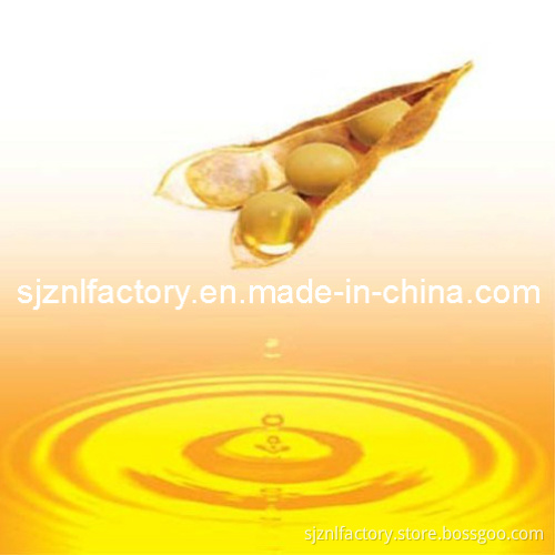 100% Refine Soybean Oil